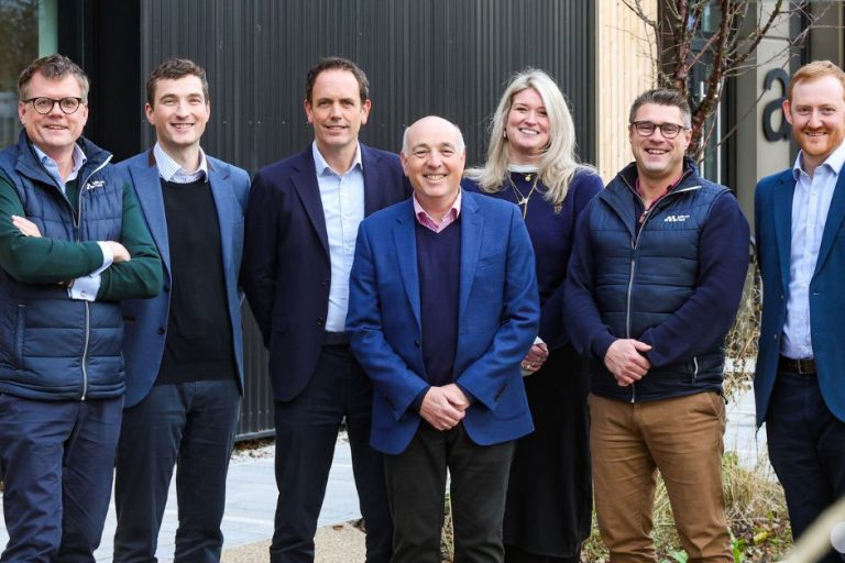 Benedicts appointed joint agents at Milton Park