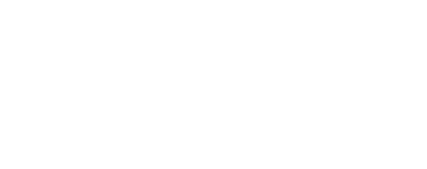 Regulated by RICS