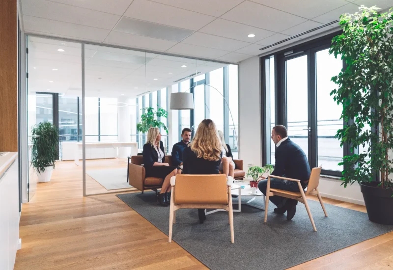 business-meeting-in-a-modern-office-space